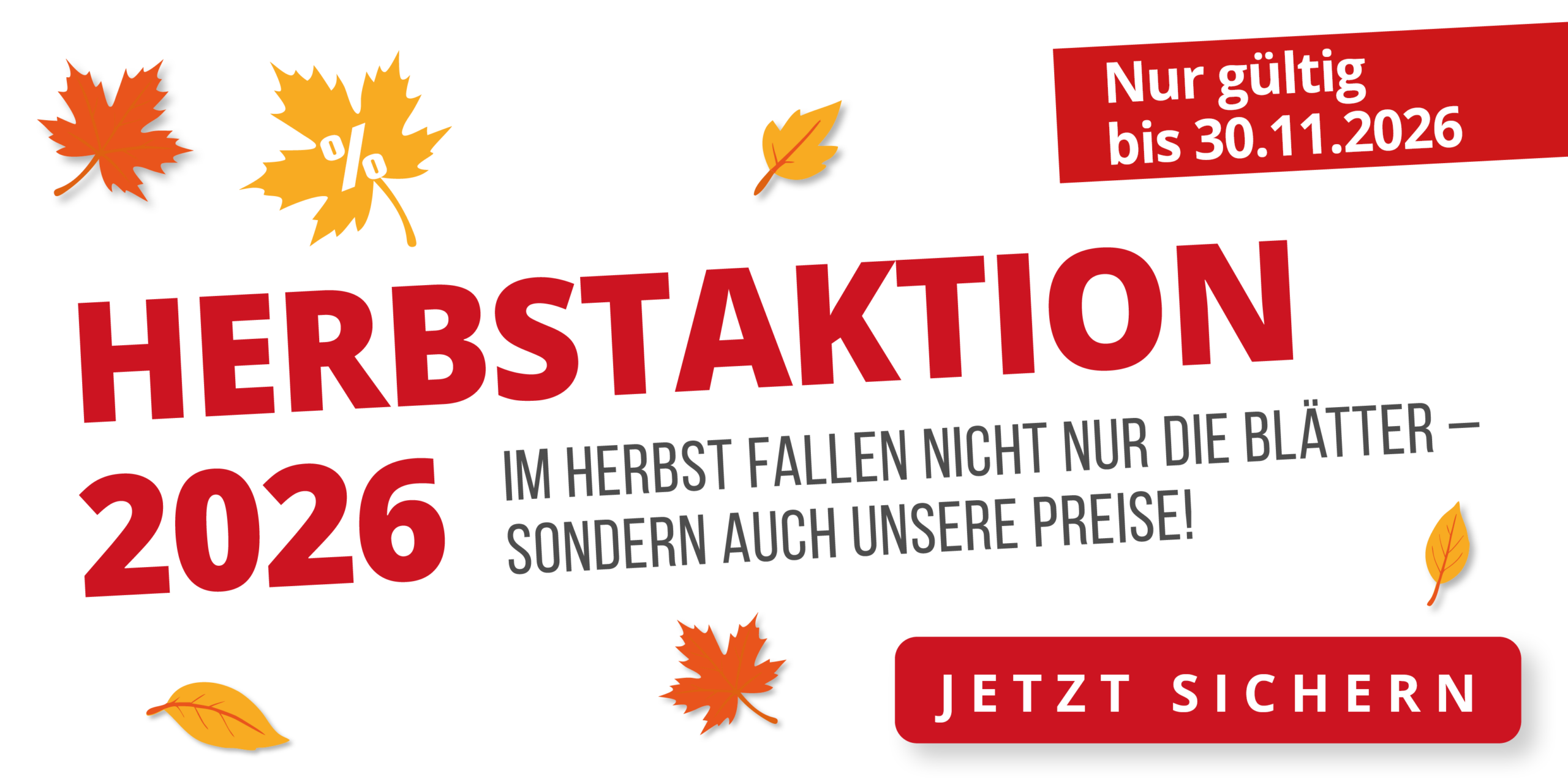 26_Herbstaktion